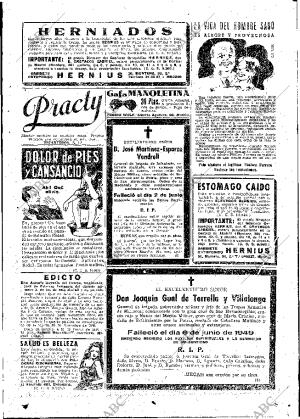 ABC MADRID 08-06-1949 página 31