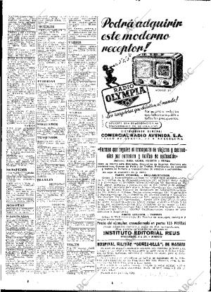 ABC MADRID 08-06-1949 página 33