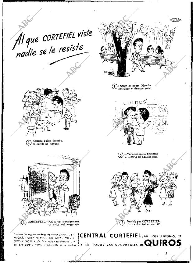 ABC MADRID 08-06-1949 página 34