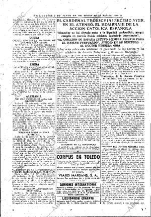 ABC MADRID 09-06-1949 página 13