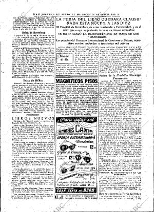 ABC MADRID 09-06-1949 página 15