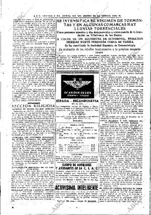 ABC MADRID 09-06-1949 página 19