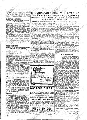 ABC MADRID 09-06-1949 página 21