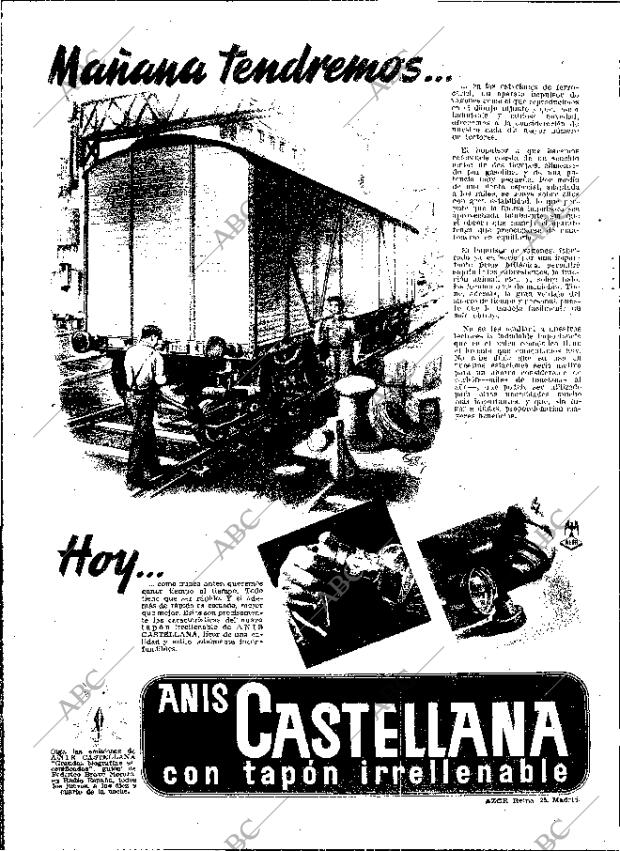 ABC MADRID 09-06-1949 página 26