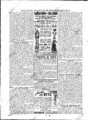 ABC MADRID 09-06-1949 página 8