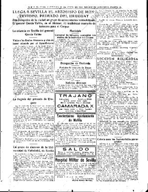 ABC SEVILLA 10-06-1949 página 11
