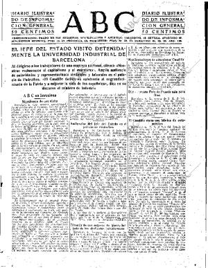 ABC SEVILLA 10-06-1949 página 3