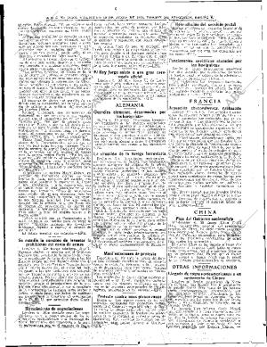 ABC SEVILLA 10-06-1949 página 8