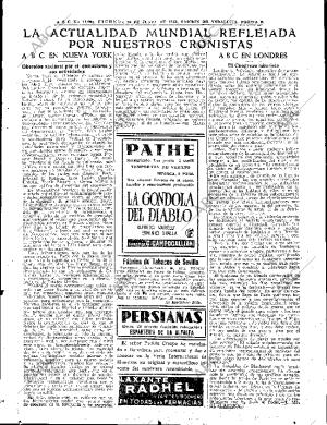 ABC SEVILLA 10-06-1949 página 9