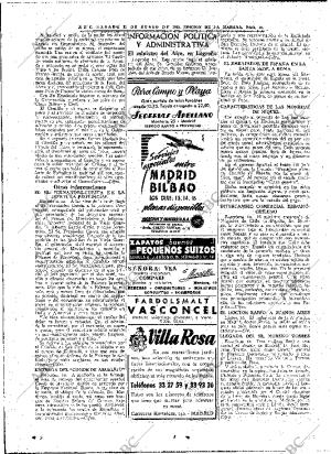 ABC MADRID 11-06-1949 página 10