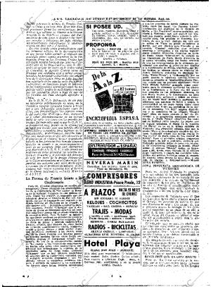 ABC MADRID 11-06-1949 página 12