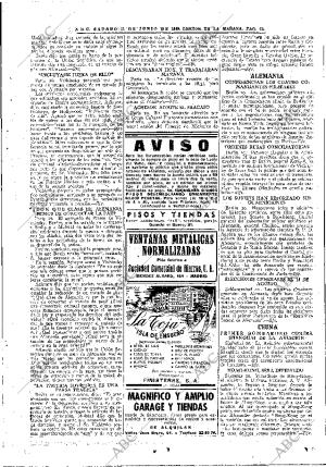 ABC MADRID 11-06-1949 página 13