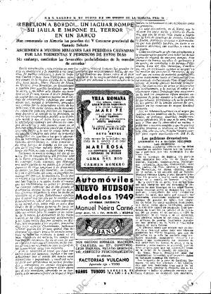 ABC MADRID 11-06-1949 página 15