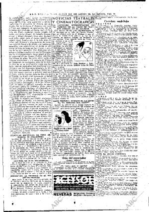 ABC MADRID 11-06-1949 página 20