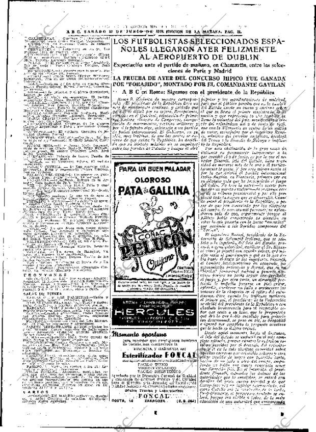 ABC MADRID 11-06-1949 página 21