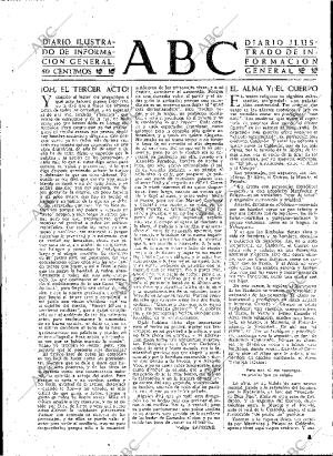 ABC MADRID 11-06-1949 página 3