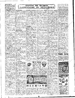 ABC SEVILLA 12-06-1949 página 18