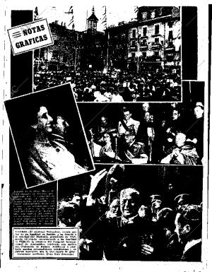 ABC SEVILLA 12-06-1949 página 5
