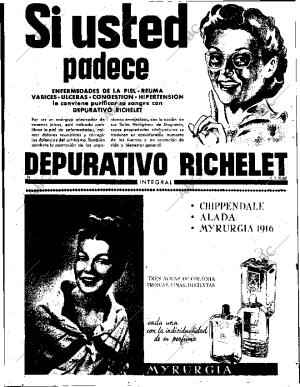 ABC SEVILLA 12-06-1949 página 6