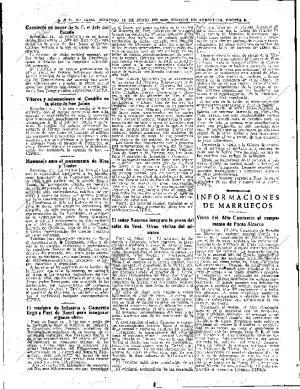 ABC SEVILLA 12-06-1949 página 8