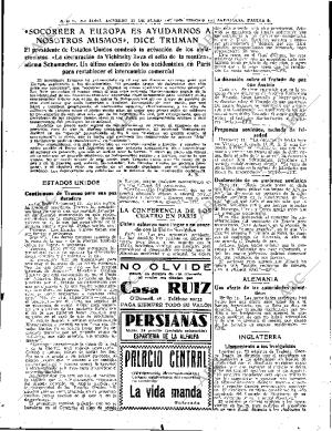ABC SEVILLA 12-06-1949 página 9