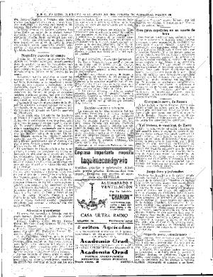 ABC SEVILLA 14-06-1949 página 12