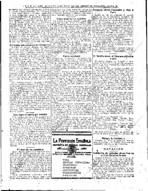 ABC SEVILLA 14-06-1949 página 13