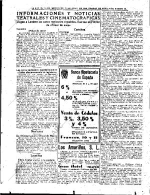 ABC SEVILLA 15-06-1949 página 13