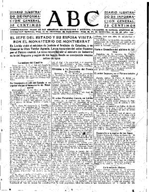 ABC SEVILLA 15-06-1949 página 3