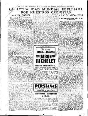 ABC SEVILLA 15-06-1949 página 7