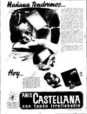 ABC SEVILLA 16-06-1949 página 16