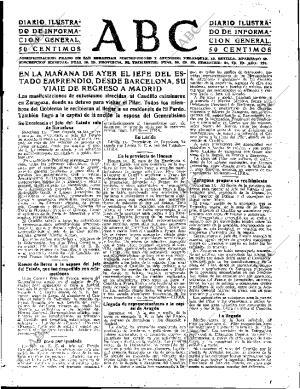 ABC SEVILLA 16-06-1949 página 3