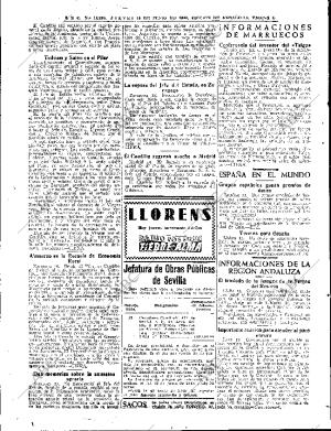 ABC SEVILLA 16-06-1949 página 4