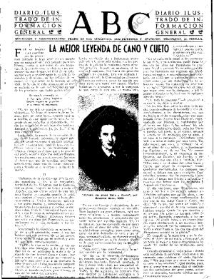 ABC SEVILLA 19-06-1949 página 3