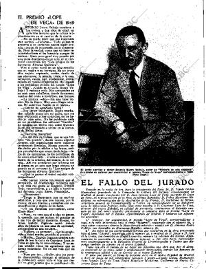 ABC SEVILLA 19-06-1949 página 5