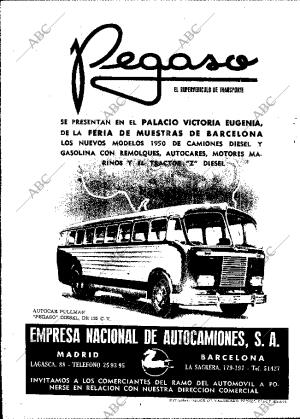 ABC MADRID 26-06-1949 página 10