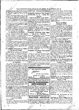 ABC MADRID 26-06-1949 página 24