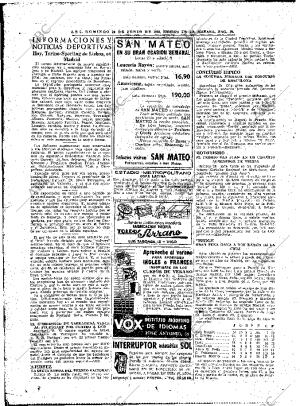 ABC MADRID 26-06-1949 página 28