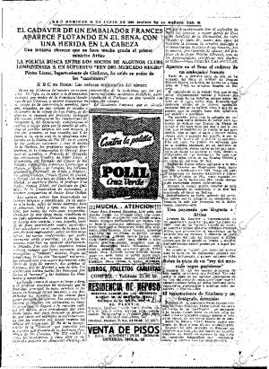 ABC MADRID 26-06-1949 página 29