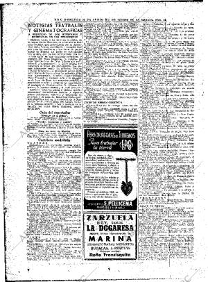 ABC MADRID 26-06-1949 página 30