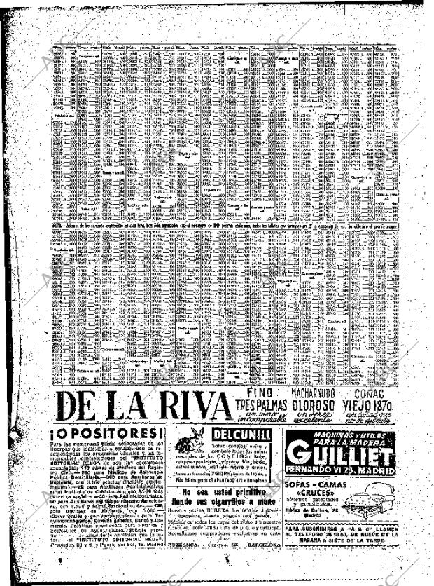 ABC MADRID 26-06-1949 página 32