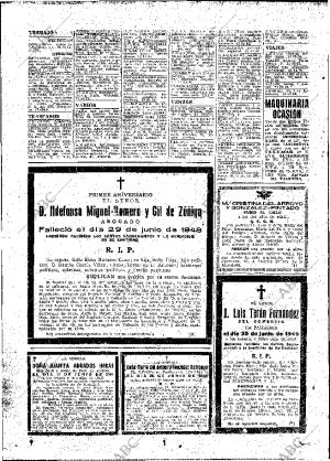 ABC MADRID 26-06-1949 página 34