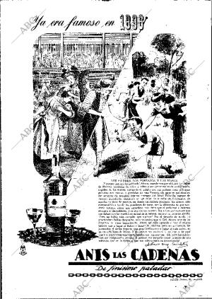 ABC MADRID 26-06-1949 página 36