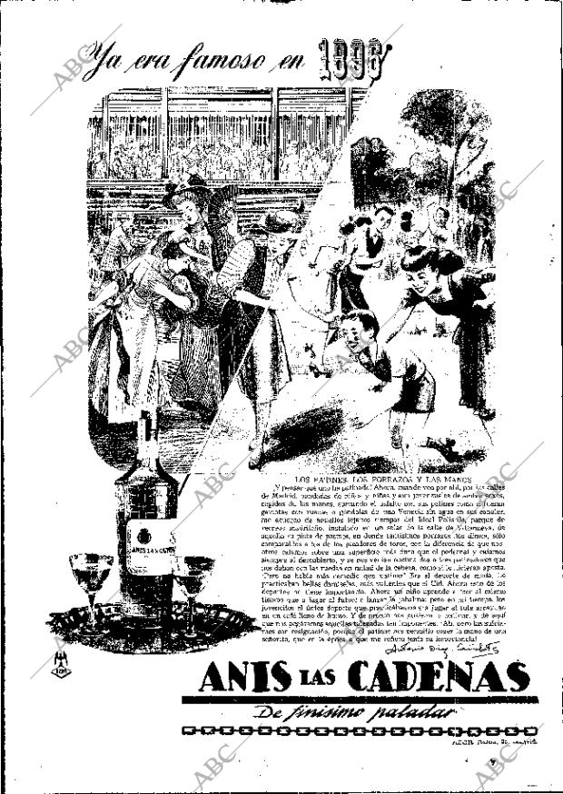 ABC MADRID 26-06-1949 página 36