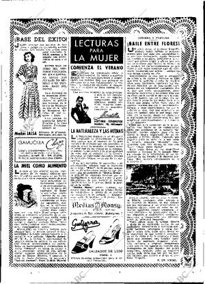 ABC MADRID 26-06-1949 página 7