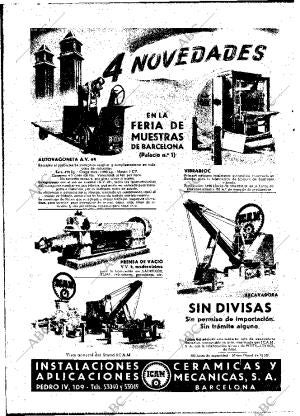 ABC MADRID 28-06-1949 página 10