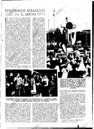 ABC MADRID 28-06-1949 página 11
