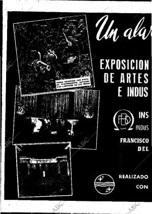 ABC MADRID 28-06-1949 página 12