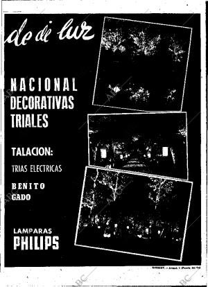 ABC MADRID 28-06-1949 página 13