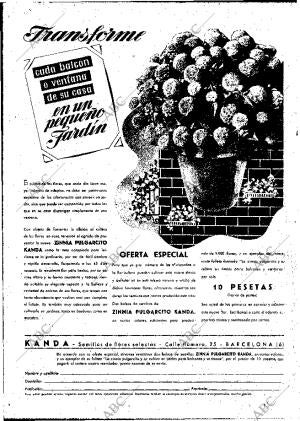 ABC MADRID 28-06-1949 página 14